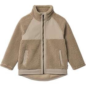 Molo Usher Fleece Takki (Jr)