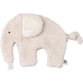 Sebra Fanto Suttesnor (Birchbark Rose)