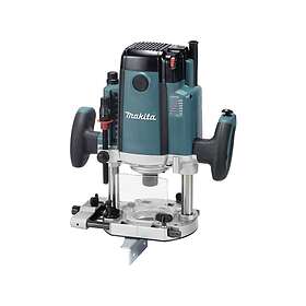 Makita RP2302FC07 (Sans Batterie)