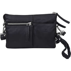 Adax Combi Oxana Clutch (22x14,5x4 cm)