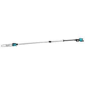 Makita UA004GM101 (1x4,0Ah)