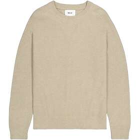 NN.07 Kevin 6600 Crew Neck (Miesten)
