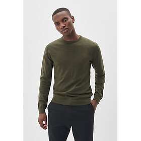 Matinique Margrate Pyöreäpääntie (Miehet)