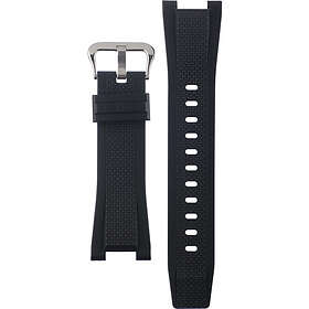 Casio DWGST-S300 Hihna 10546899