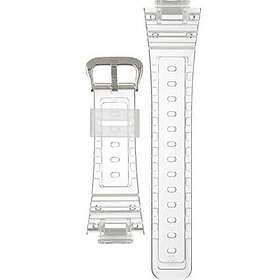 Casio DW-5600 Resin Watch Band