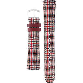 Casio Fabric Strap til Classic A168