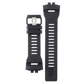 Casio G-Shock Resinrem til GBD-200/GBD-200UU-1ER