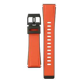 Casio GA-2000E Resinrem til G-Shock GA-2000E