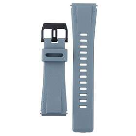 Casio GA-2000 Resin Strap for G-Shock GA-2000/GA-2000SU-2AER