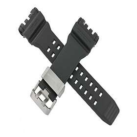 Casio GPW-1000V-1A Ranneke