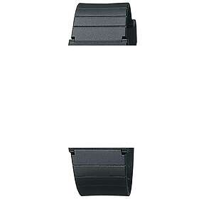 Casio MQ-24 Bracelet