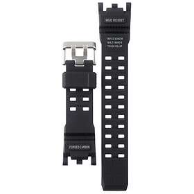 Casio GWG-2000 Rem til GWG-2000/GWG-2000-1A1