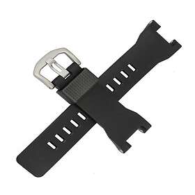Casio Resin Carbon Fiber Strap for PRW7000-1A/PRW7000-1B