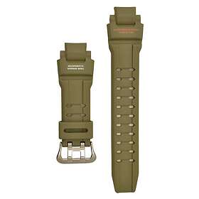 Casio Resinrem til G-Shock GA-1100KH-3AER