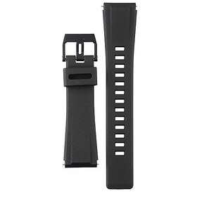 Casio Resinrem til G-Shock GA-2000/GA-2000SU-1A