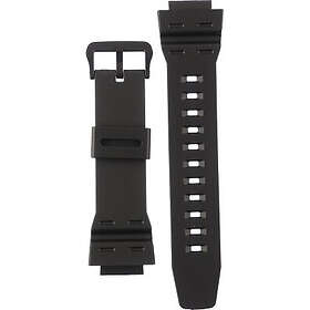 Casio Rem til Classic WS-1500H/AE-1500WH