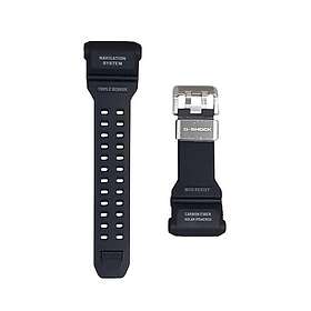 Casio Rem til G-shock GPRB1000