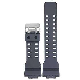 Casio Strap for G-Shock GA-110TS-8A2/GA-110TP-7A/GA-110TS-1A4