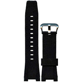 Casio Textile Strap for GST-W130C/GST-S130BC