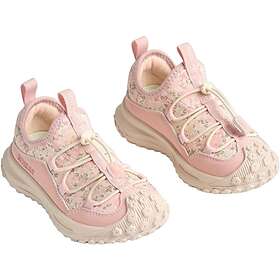 Wheat Billie CF (Jr)