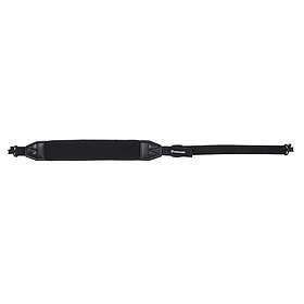 Vanguard Gun Sling Endeavor 101B Neoprene Black