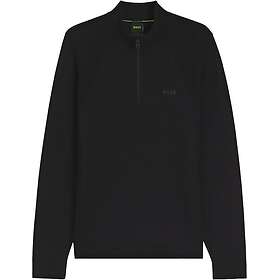 Boss KN_Momentumlite MZ Sweatshirt