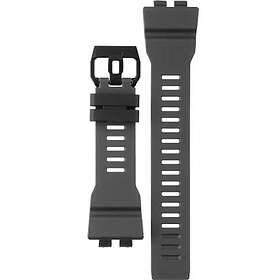 Casio G-Shock Resin Rem til GBD-800/GBD-800-8
