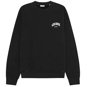 Les Deux Brady Hoop Sweatshirt (Herre)