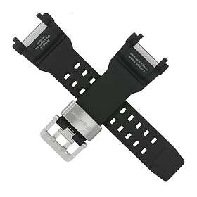 Casio GPW-2000 Ranneke G-shock GPW-2000