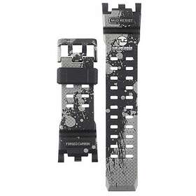 Casio GWG-2000 Strap for GWG-2000/GWG-2000-1A3