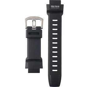 Casio Pro-Trek Bracelet en Résine pour PRG-280/PRG-280-1ER