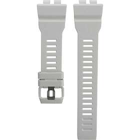 Casio Resinrem til G-Shock GBD-800/GBD-800-7