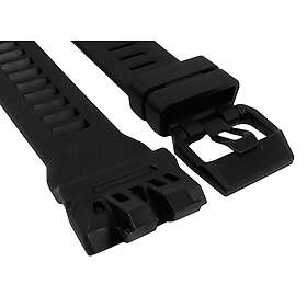 Casio Resin Klockarmband för G-Shock GBD-800/GBD-800-1B/GBD-800-2