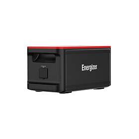 Energizer PPS1500W2F Expansion Battery 1536Wh