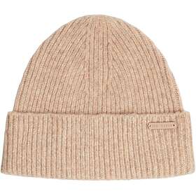 Ted Baker Lidiaas Knitted Lue