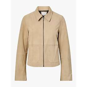 Y.A.S Sapera Jakke (Dame)