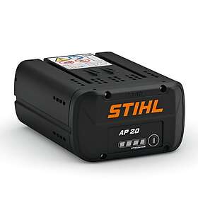 STIHL Akku AP 20