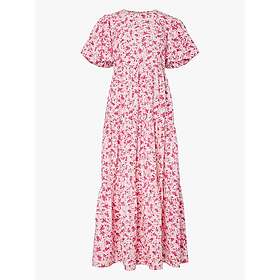 Y.A.S Colea Ankelklänning