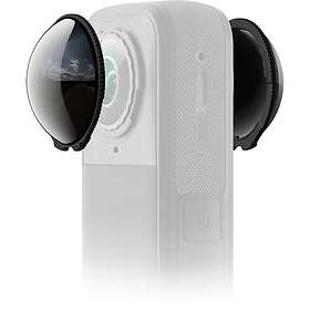 Insta360 X5 ND32 Filter