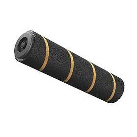 Dreame VBRT Z20/Z30 Blød Børsterulle