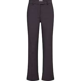 Tiger of Sweden Noora 3 Byxor (Dam)