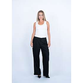 Sui Ava Relaxed Suit Pants (Dame)