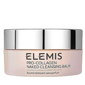 Elemis Pro-Collagen Naked Cleansing Balm 100ml