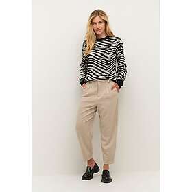 Kaffe Kamerle Suiting Pantalon (Femme)