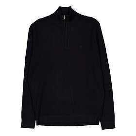 Clean Cut Copenhagen Oscar Stickad (Herr)