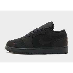 Nike Jordan Air Jordan 1 Low SE Craft (Jr)