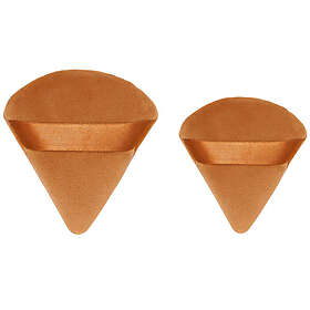 Danessa Myricks Beauty Yummy Skin Velour Puff Duo