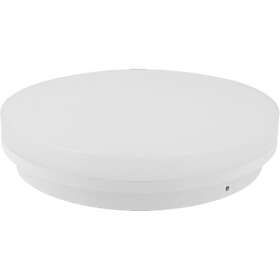 Lumenlight Avola (Ø300) 60cm