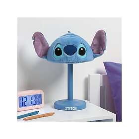 Paladone STITCH SOFTGLO