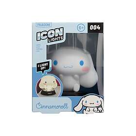 Paladone ICON LIGHT CINNAMOROLL